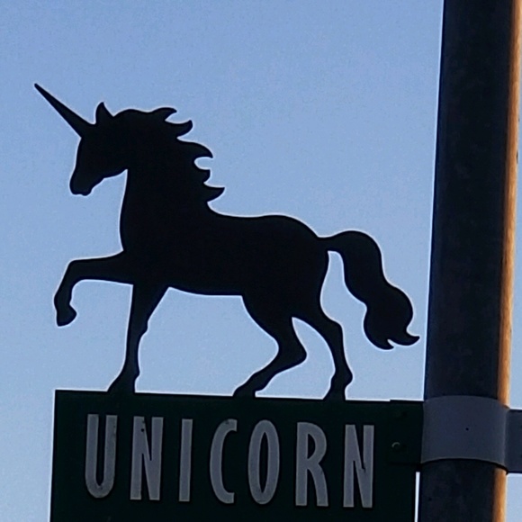 Meet your Posher, K - Picture 1 of 1